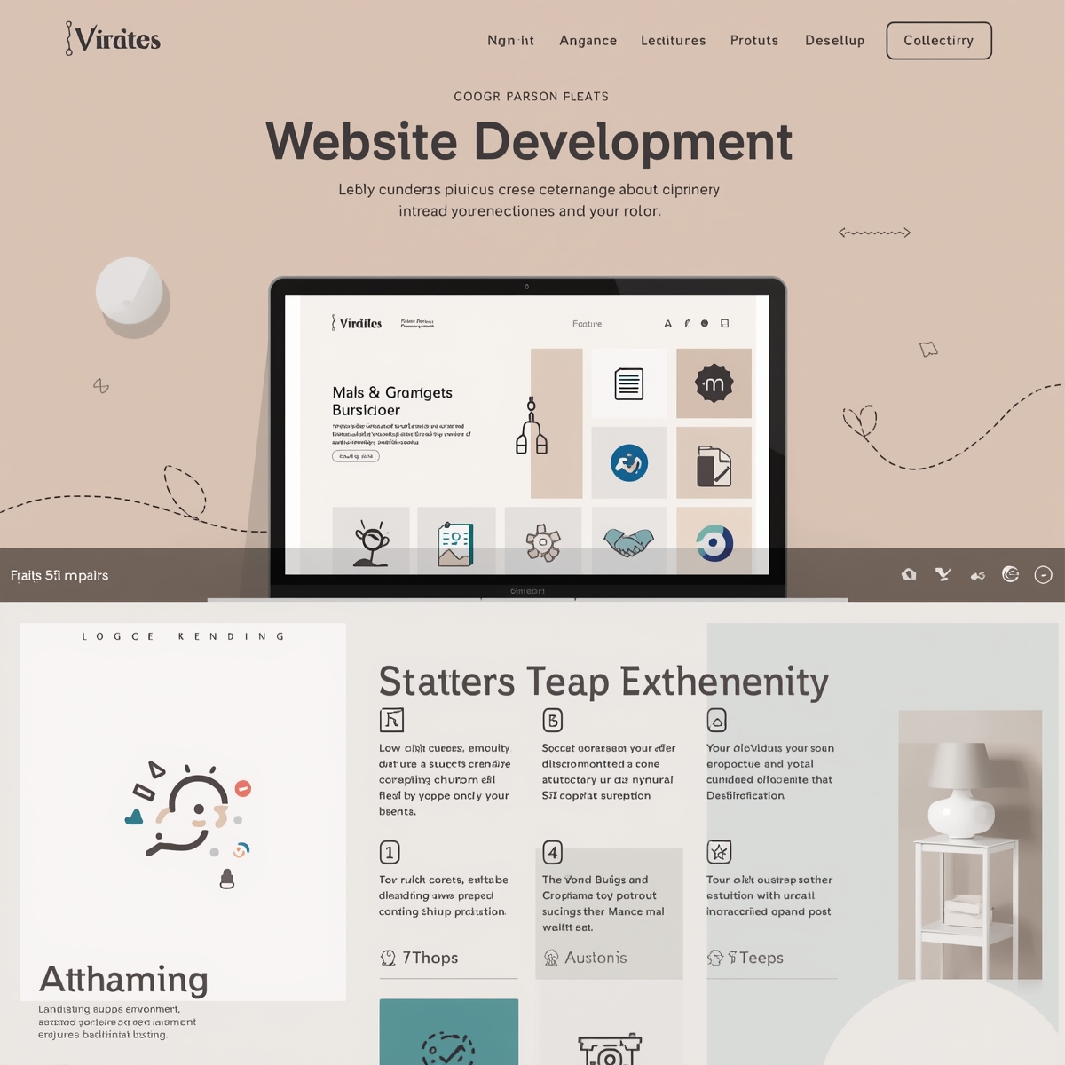 Consultation workshop in progress